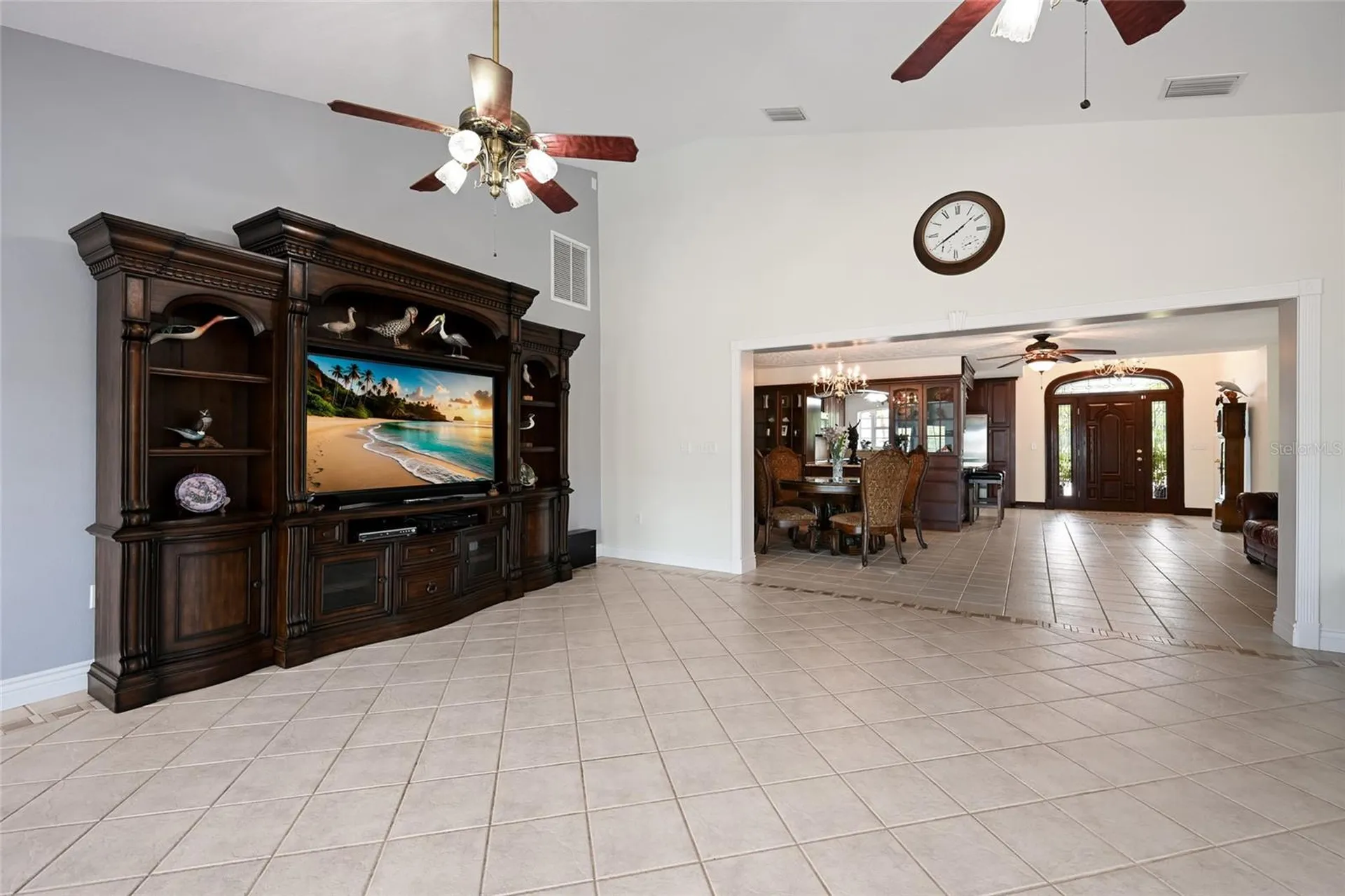 6912 7th Avenue Boulevard NW Bradenton FL 34209