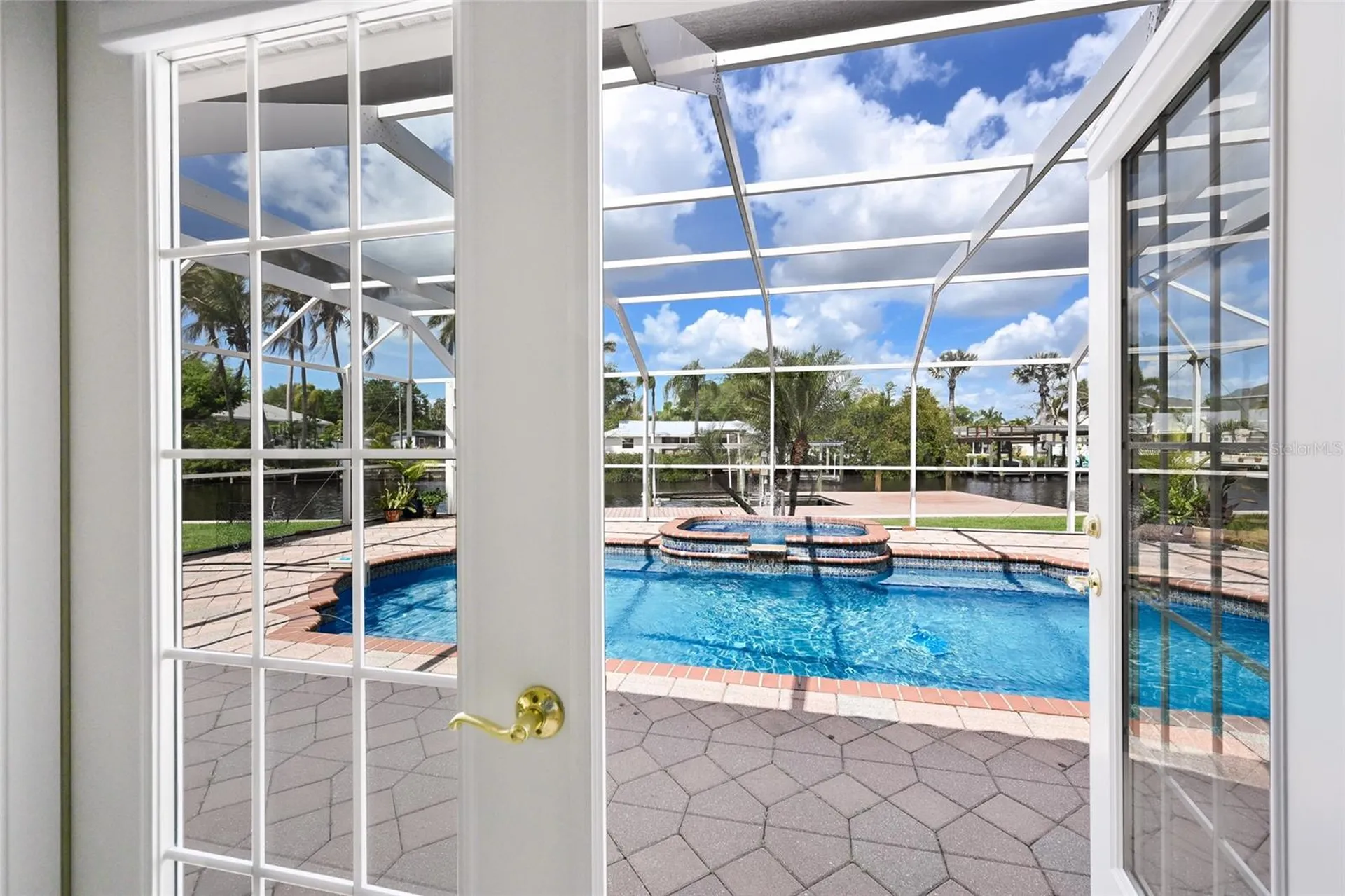 6912 7th Avenue Boulevard NW Bradenton FL 34209