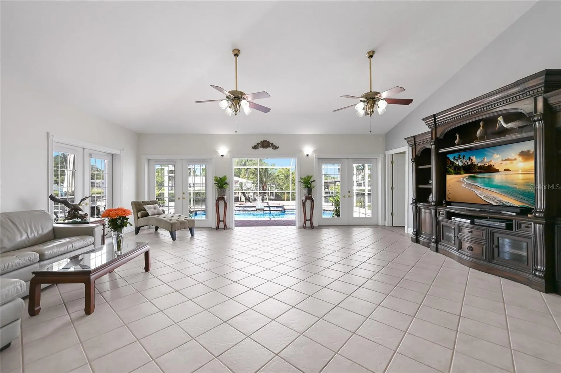 6912 7th Avenue Boulevard NW Bradenton FL 34209