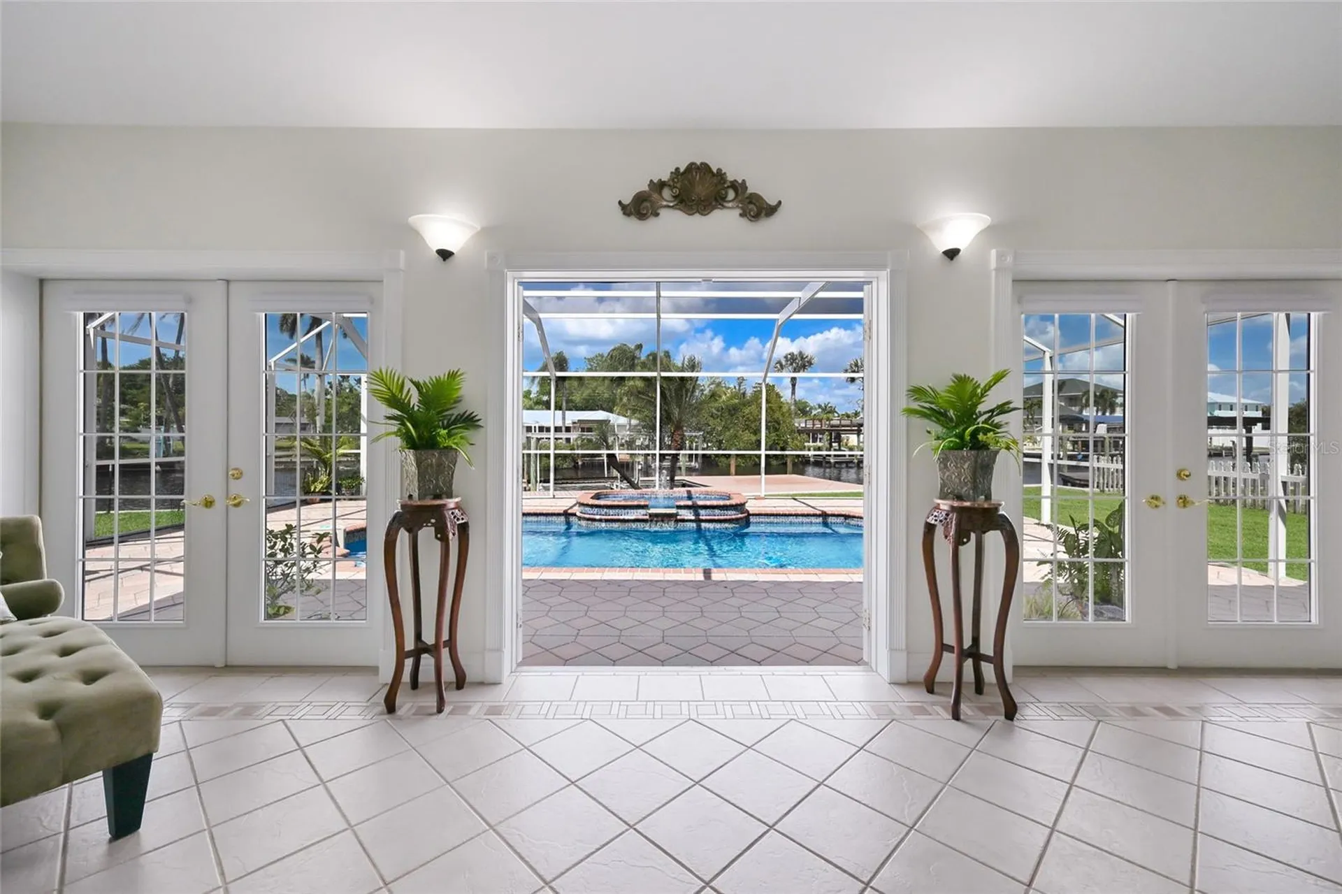 6912 7th Avenue Boulevard NW Bradenton FL 34209