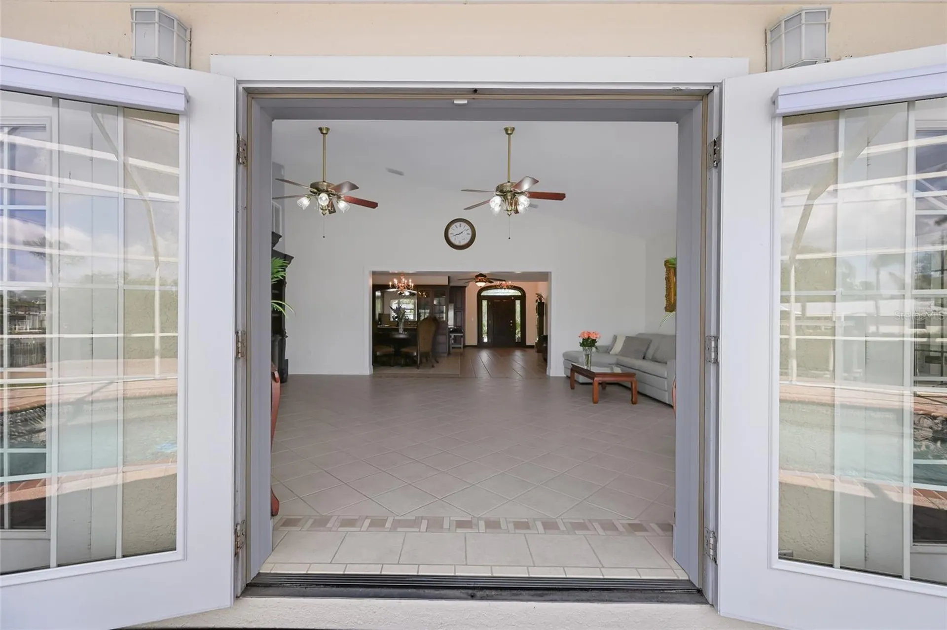 6912 7th Avenue Boulevard NW Bradenton FL 34209
