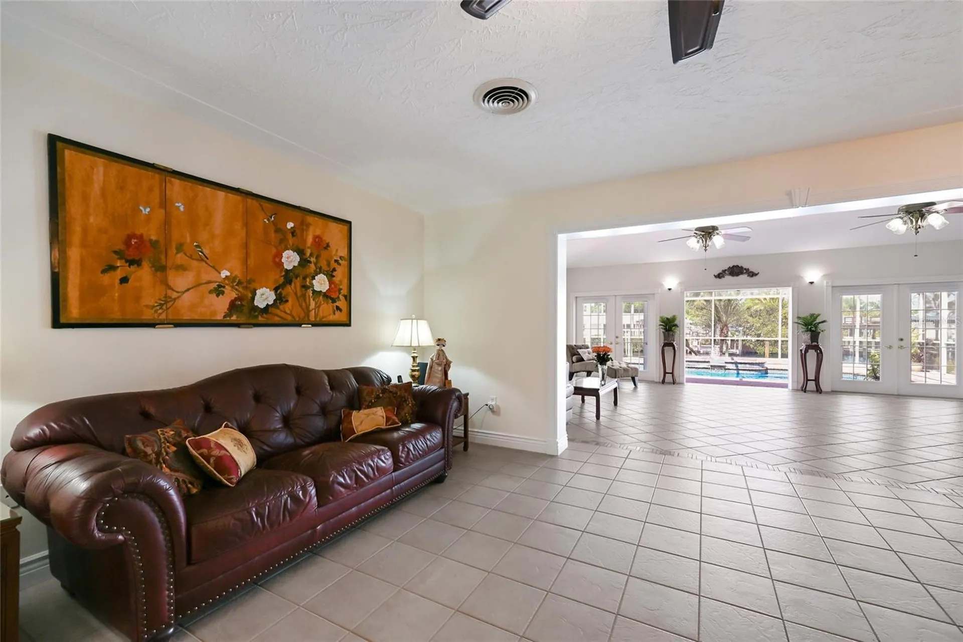 6912 7th Avenue Boulevard NW Bradenton FL 34209