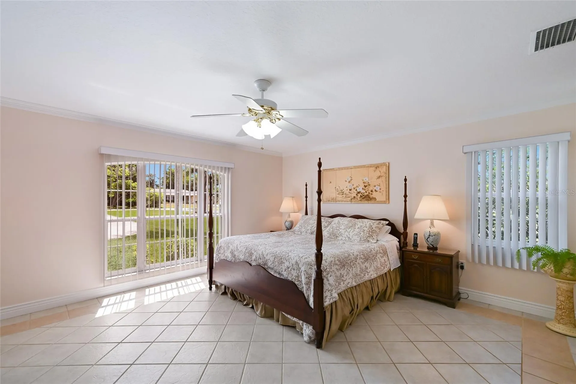 6912 7th Avenue Boulevard NW Bradenton FL 34209