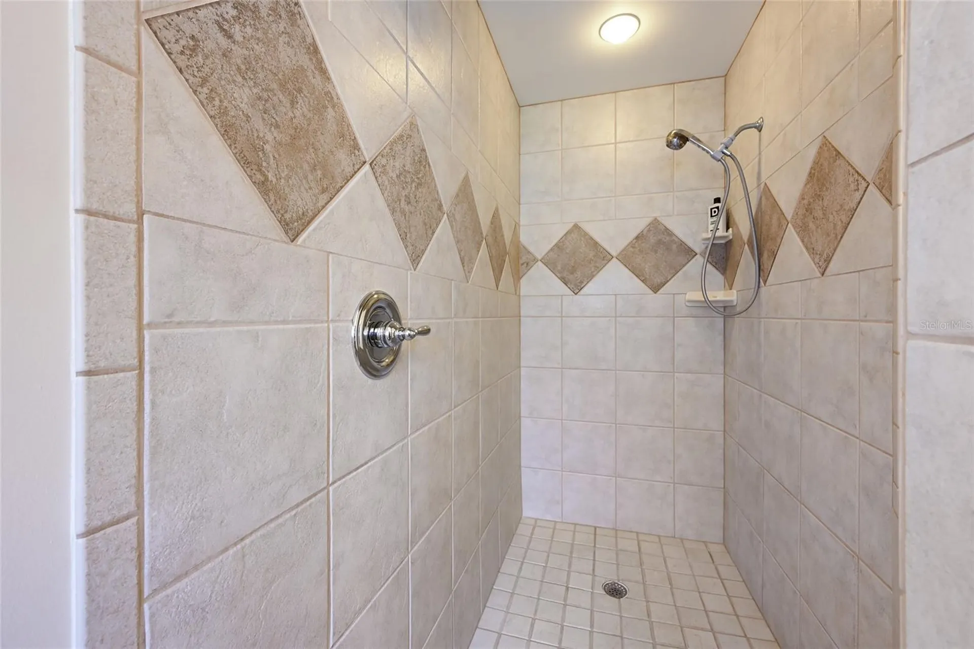 6912 7th Avenue Boulevard NW Bradenton FL 34209