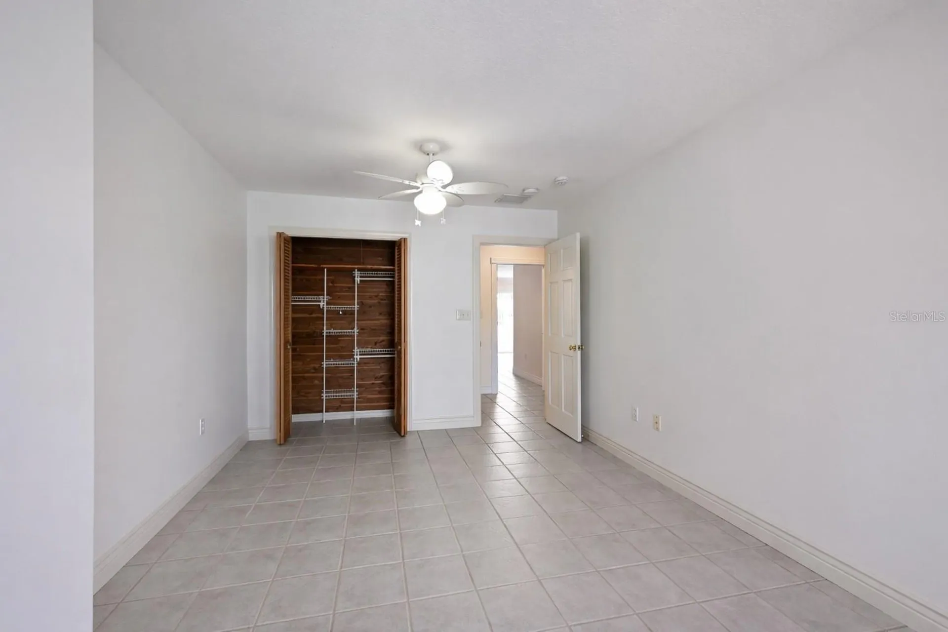 6912 7th Avenue Boulevard NW Bradenton FL 34209