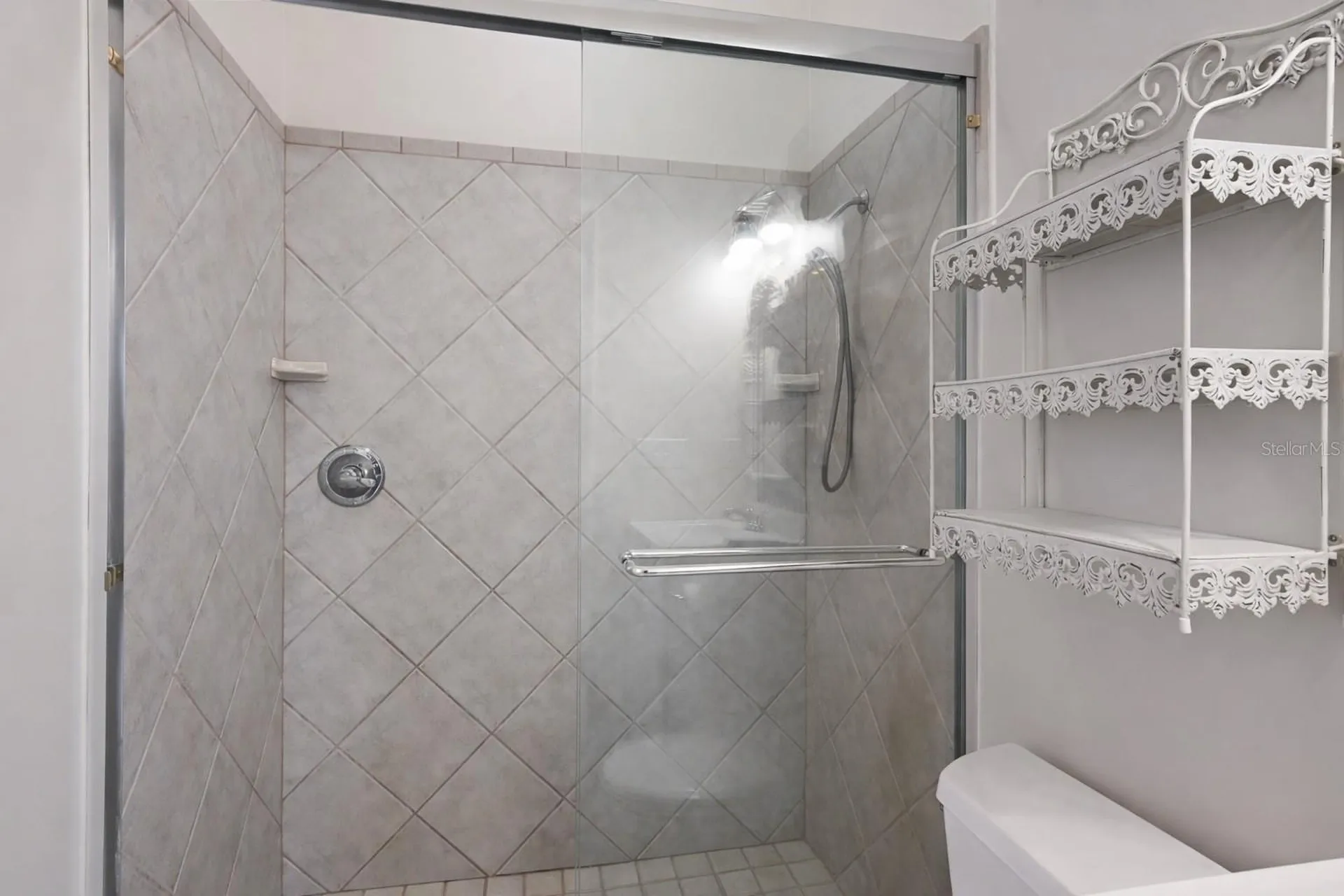 6912 7th Avenue Boulevard NW Bradenton FL 34209
