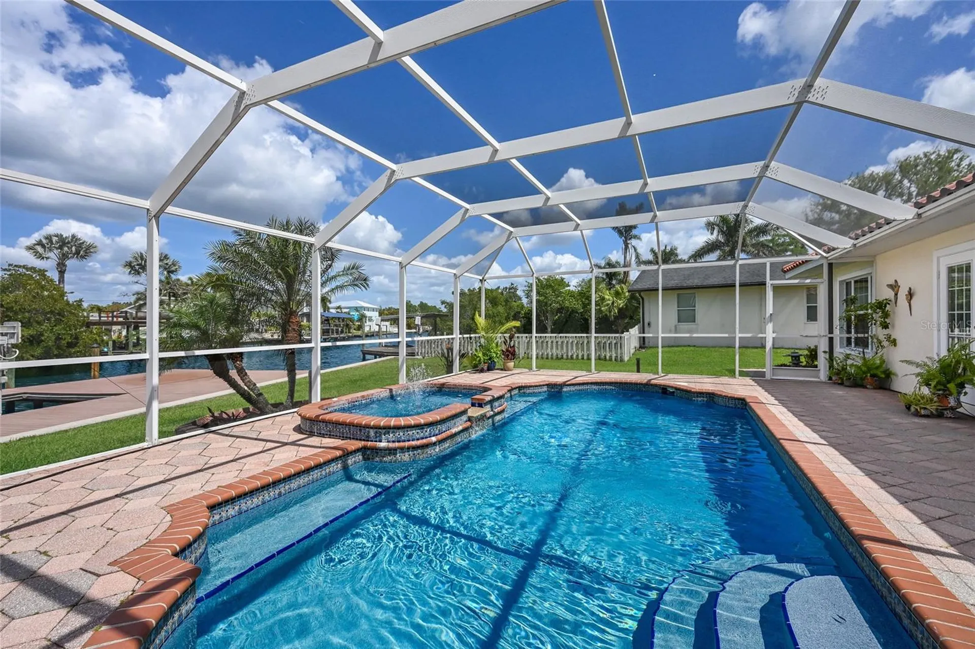 6912 7th Avenue Boulevard NW Bradenton FL 34209
