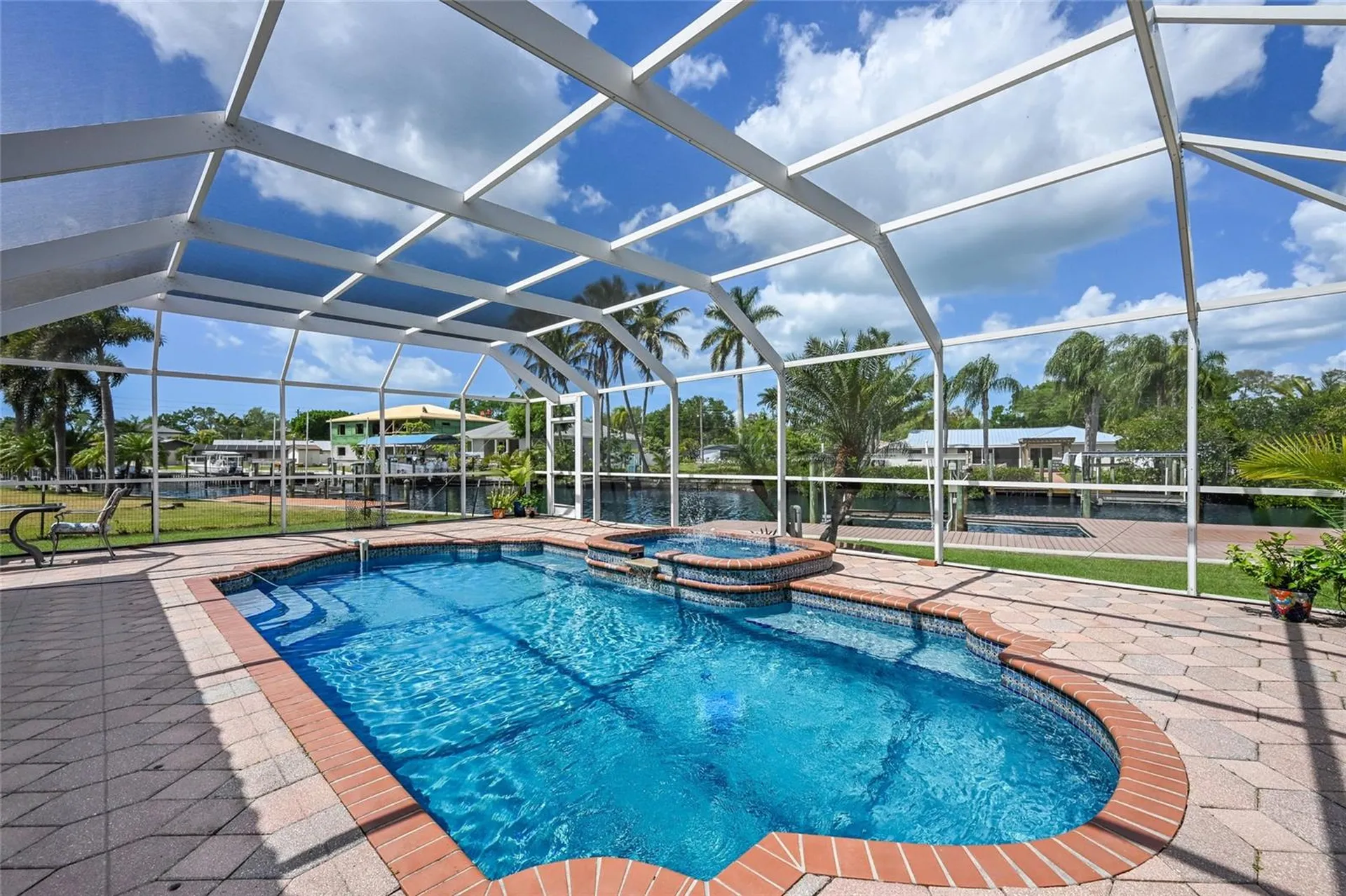 6912 7th Avenue Boulevard NW Bradenton FL 34209