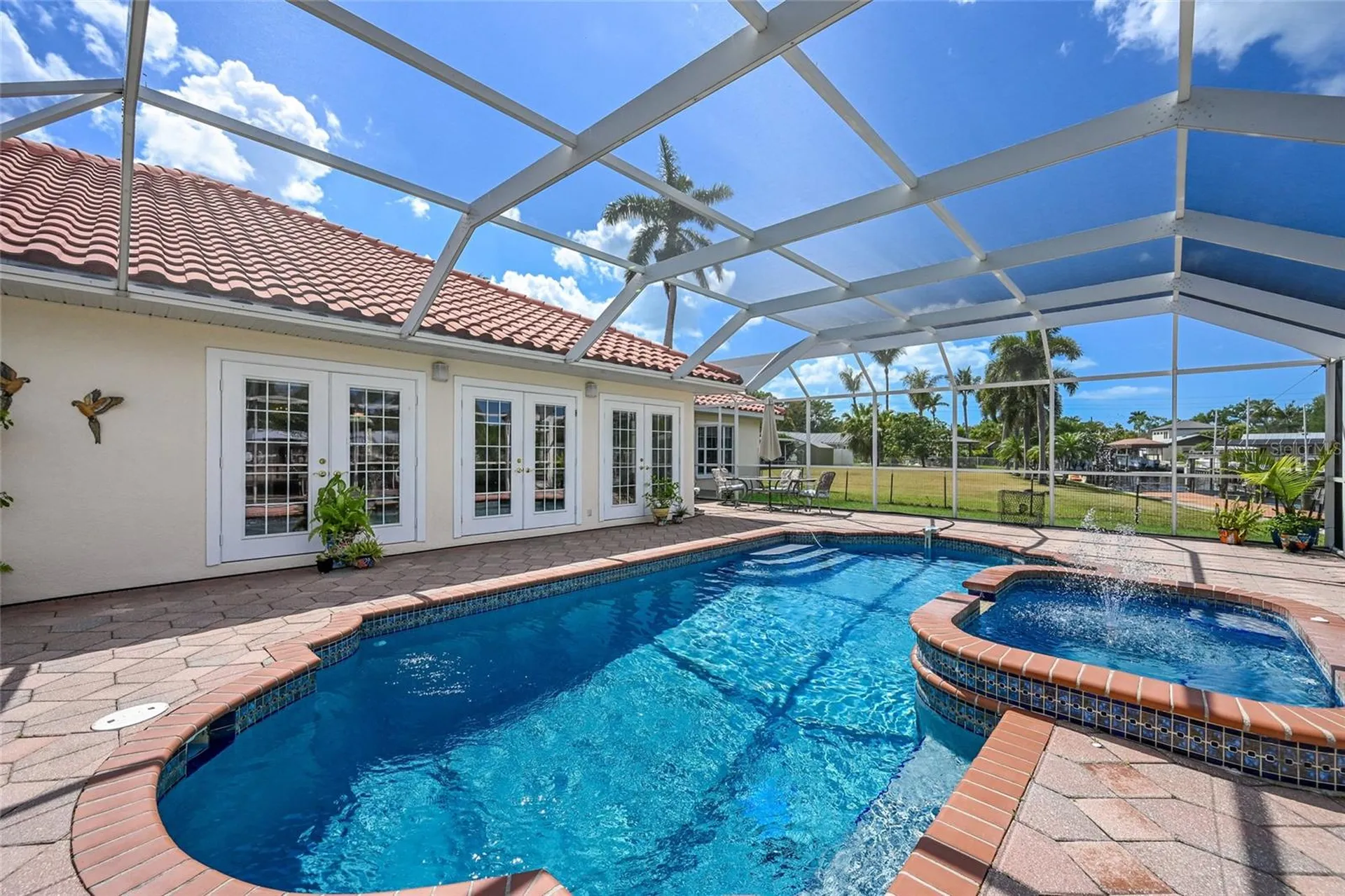 6912 7th Avenue Boulevard NW Bradenton FL 34209