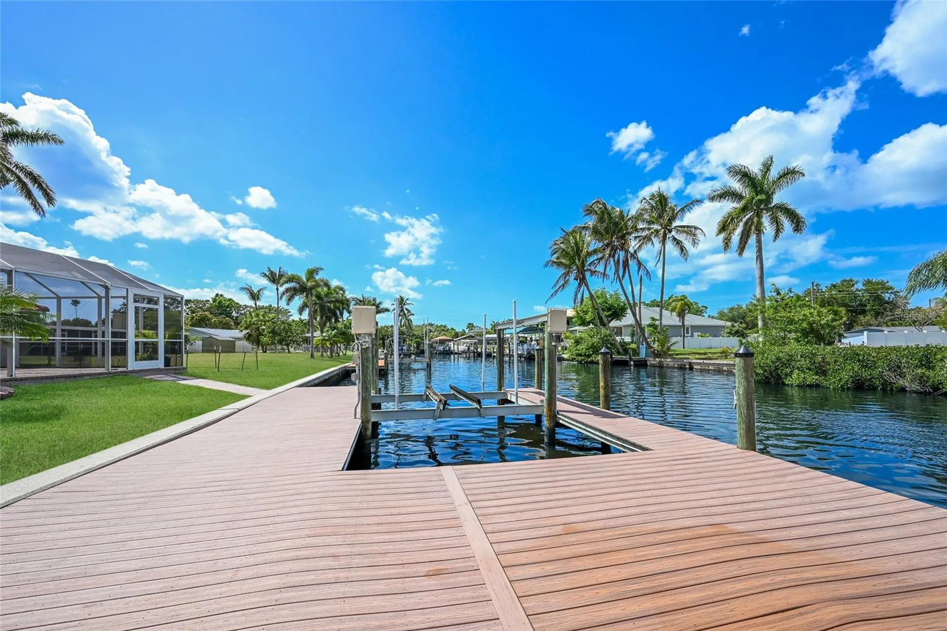 6912 7th Avenue Boulevard NW Bradenton FL 34209