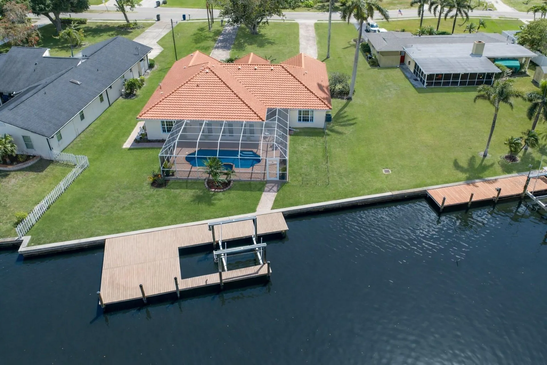6912 7th Avenue Boulevard NW Bradenton FL 34209