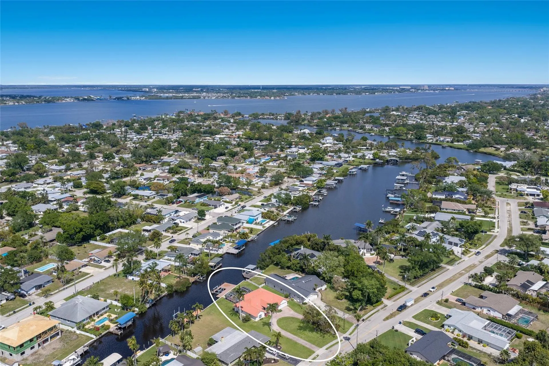 6912 7th Avenue Boulevard NW Bradenton FL 34209