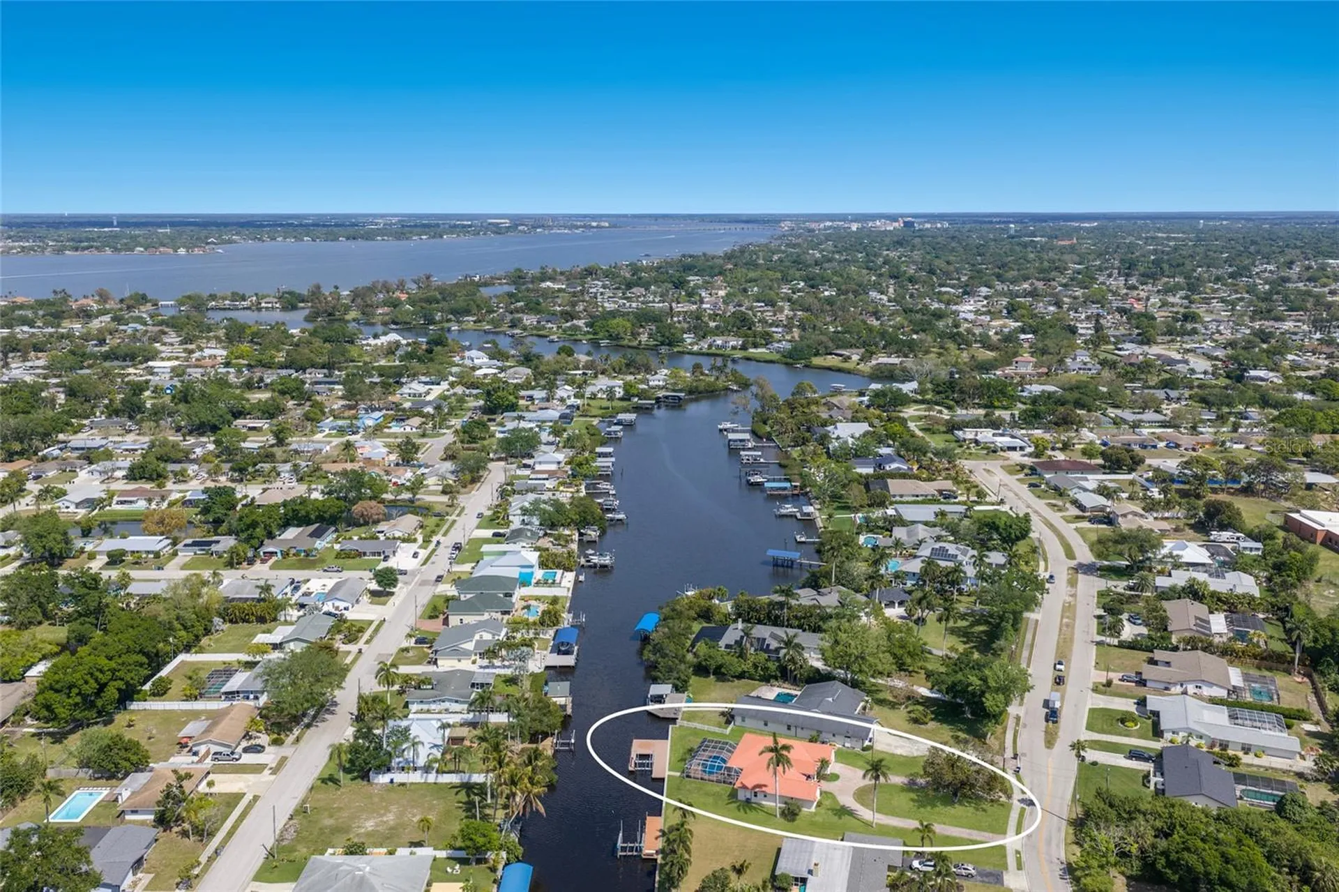 6912 7th Avenue Boulevard NW Bradenton FL 34209