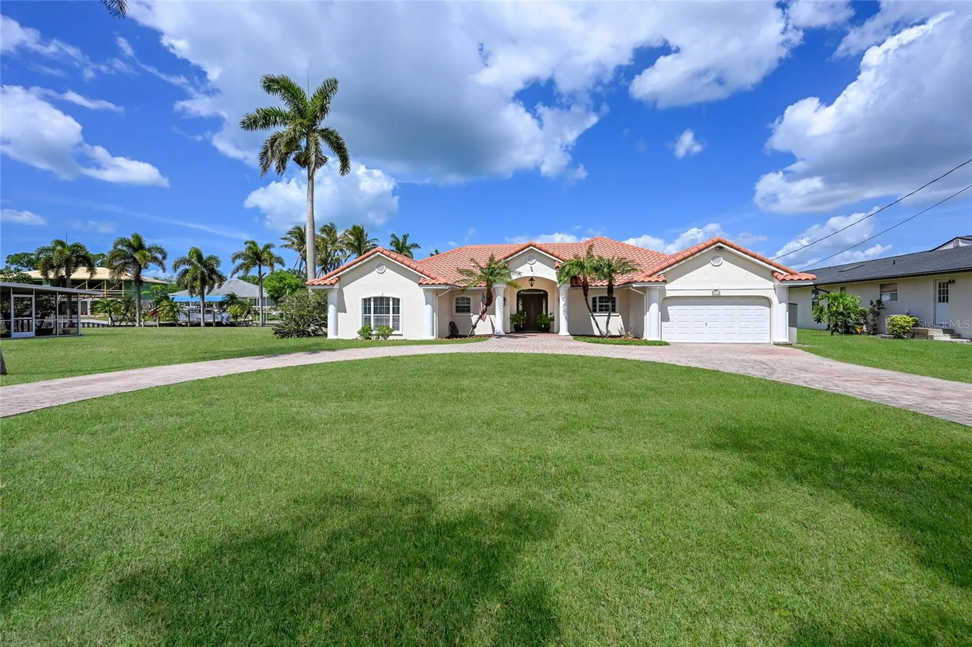 6912 7th Avenue Boulevard NW Bradenton FL 34209