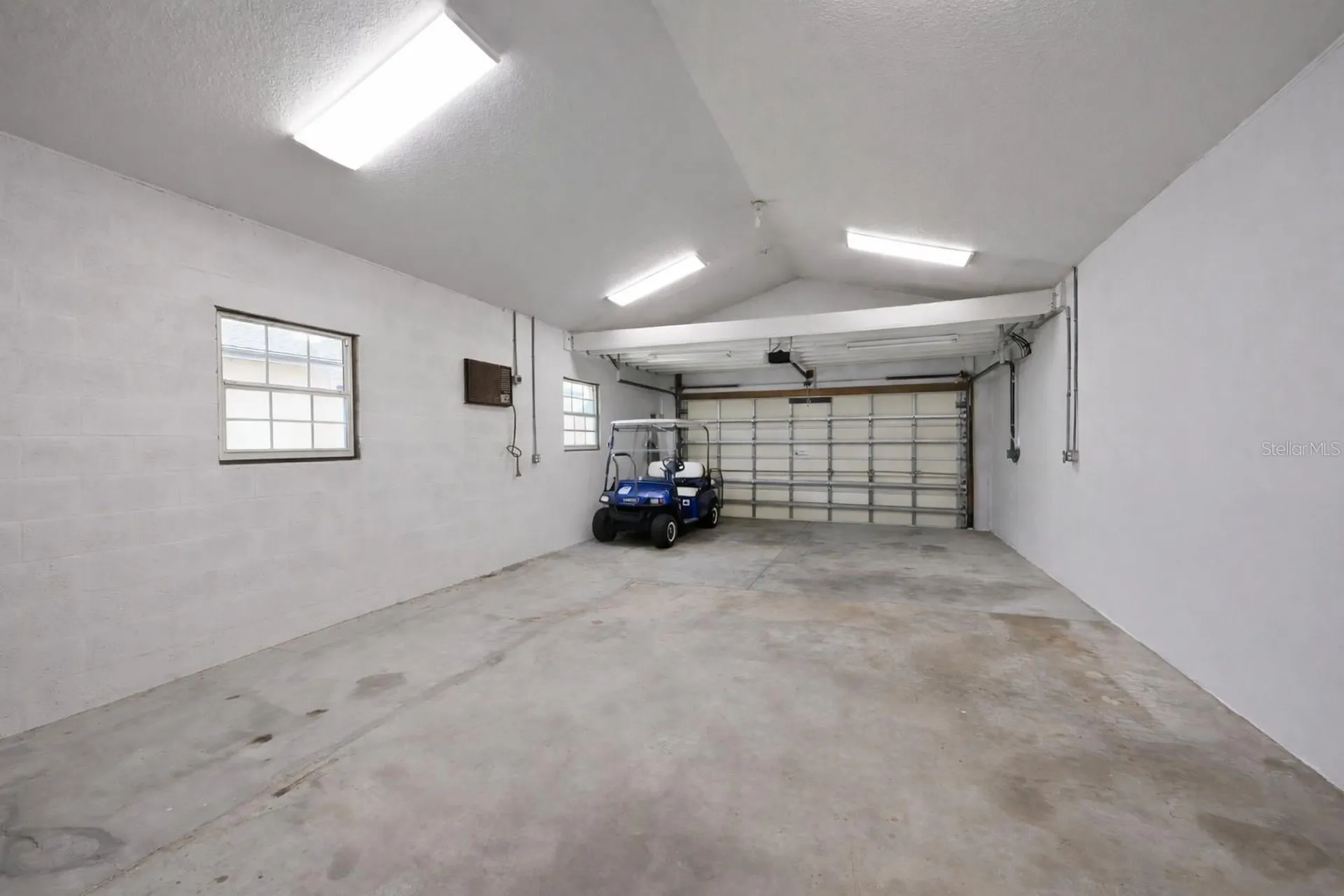 6912 7th Avenue Boulevard NW Bradenton FL 34209