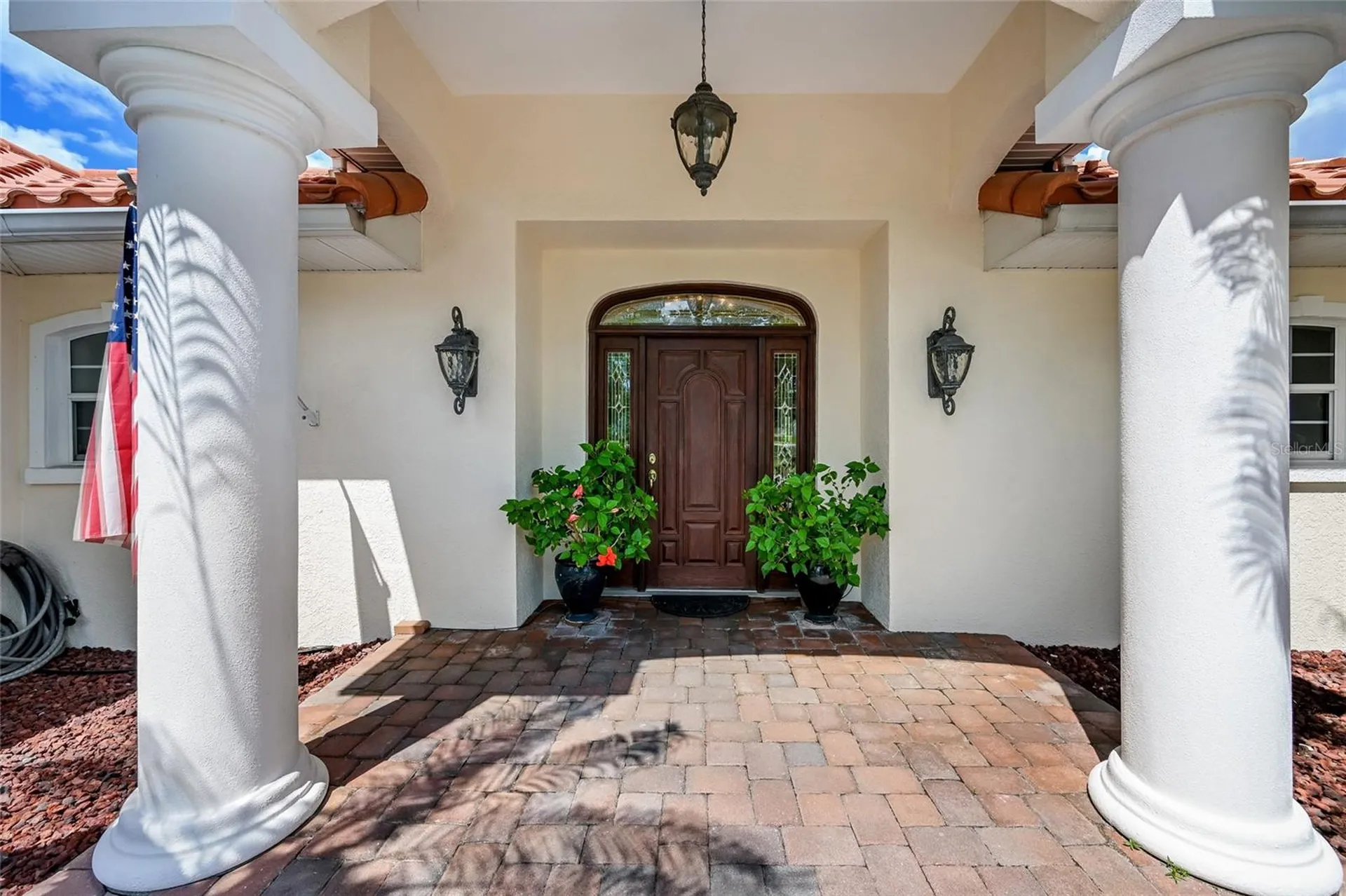6912 7th Avenue Boulevard NW Bradenton FL 34209