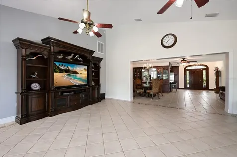 6912 7th Avenue Boulevard NW Bradenton FL 34209