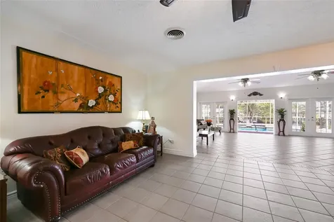 6912 7th Avenue Boulevard NW Bradenton FL 34209