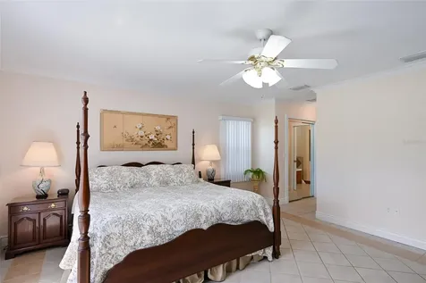 6912 7th Avenue Boulevard NW Bradenton FL 34209