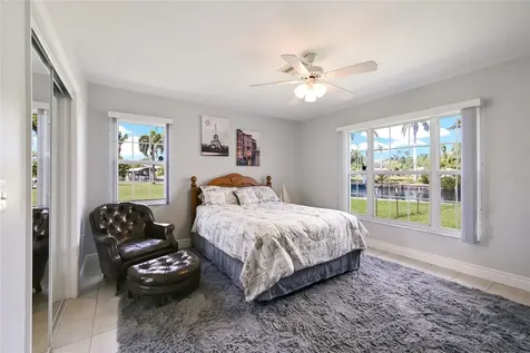 6912 7th Avenue Boulevard NW Bradenton FL 34209