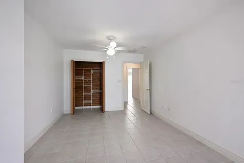 6912 7th Avenue Boulevard NW Bradenton FL 34209