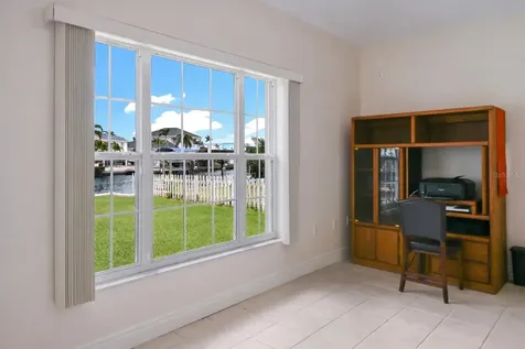 6912 7th Avenue Boulevard NW Bradenton FL 34209