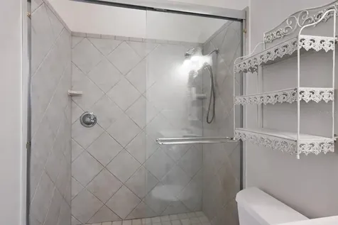 6912 7th Avenue Boulevard NW Bradenton FL 34209