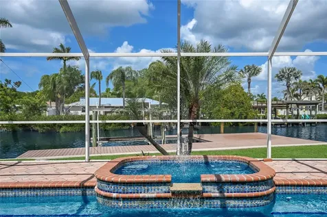 6912 7th Avenue Boulevard NW Bradenton FL 34209