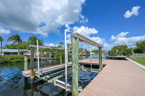 6912 7th Avenue Boulevard NW Bradenton FL 34209
