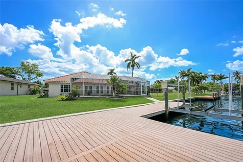 6912 7th Avenue Boulevard NW Bradenton FL 34209