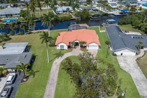 6912 7th Avenue Boulevard NW Bradenton FL 34209