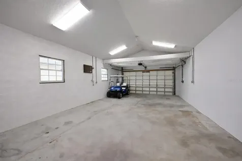 6912 7th Avenue Boulevard NW Bradenton FL 34209
