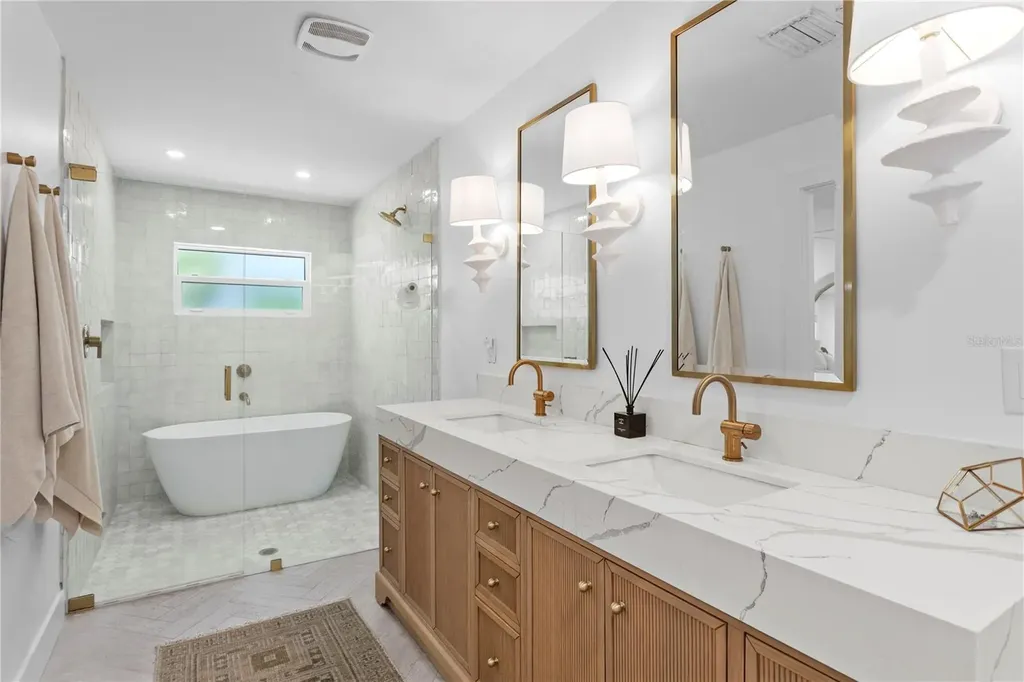4512 W San Rafael Street Tampa FL 33629