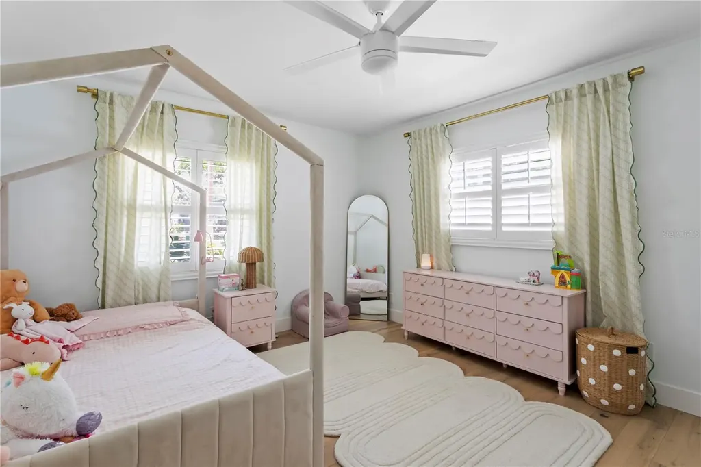 4512 W San Rafael Street Tampa FL 33629
