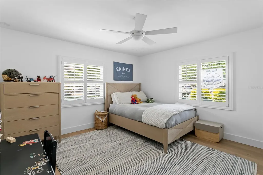 4512 W San Rafael Street Tampa FL 33629