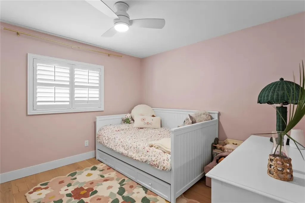 4512 W San Rafael Street Tampa FL 33629