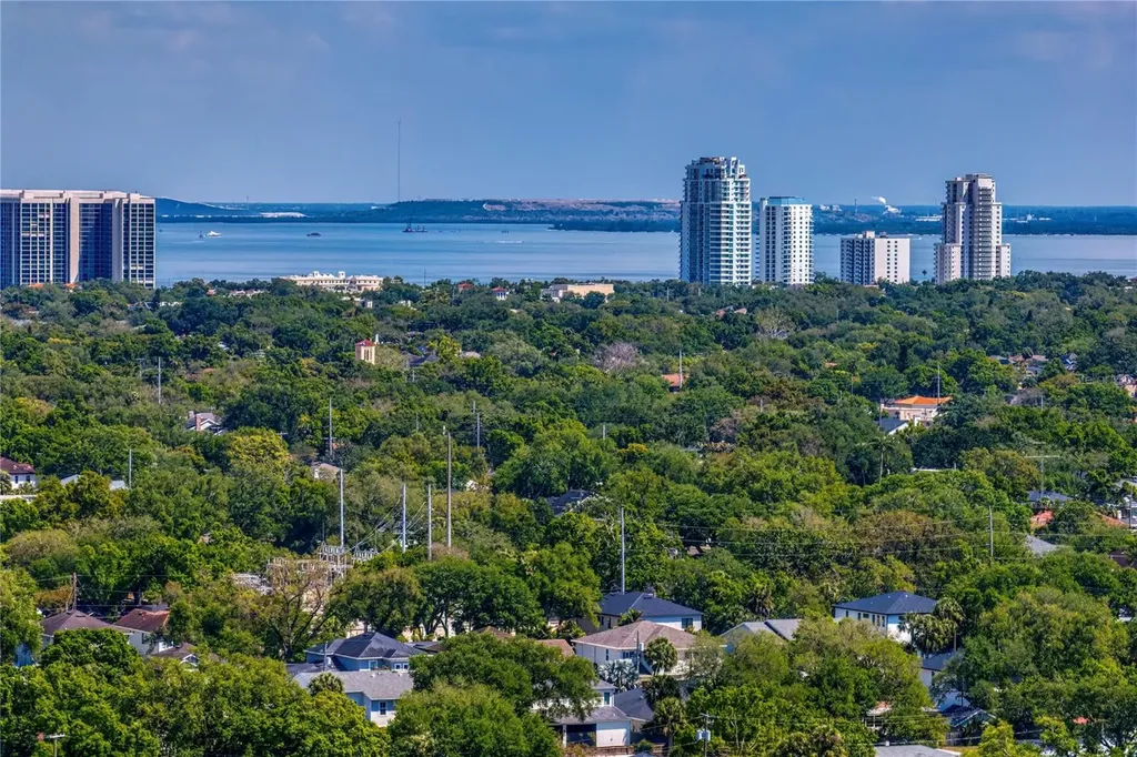 4512 W San Rafael Street Tampa FL 33629