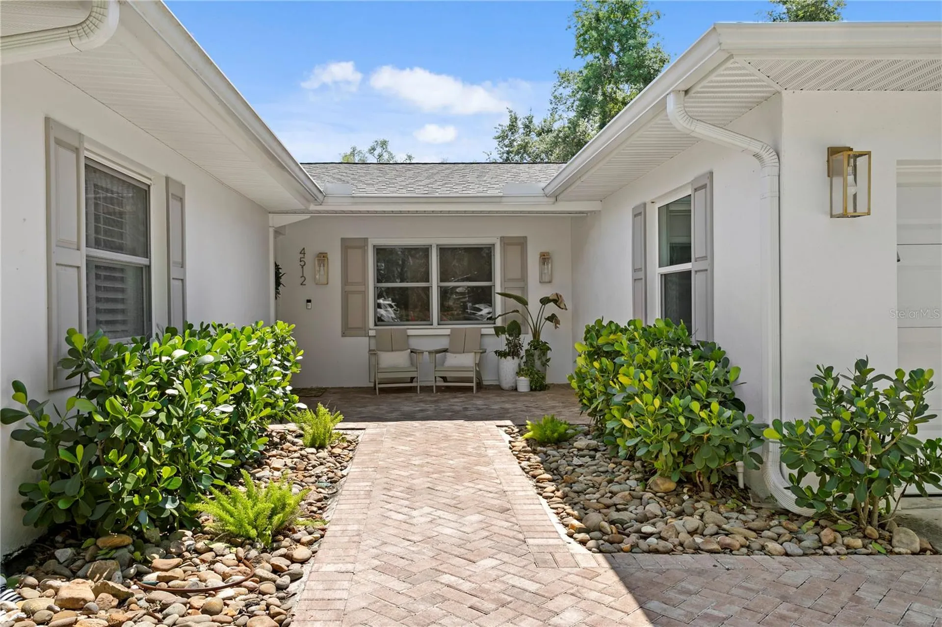 4512 W San Rafael Street Tampa FL 33629