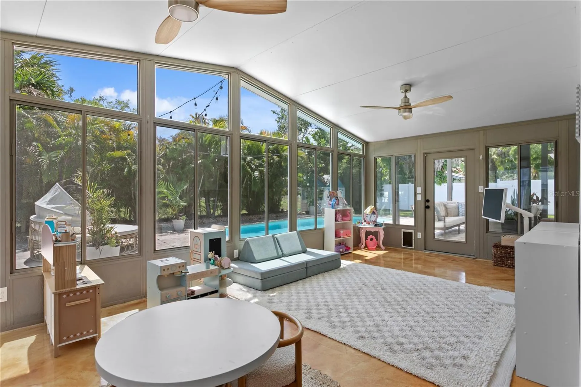 4512 W San Rafael Street Tampa FL 33629