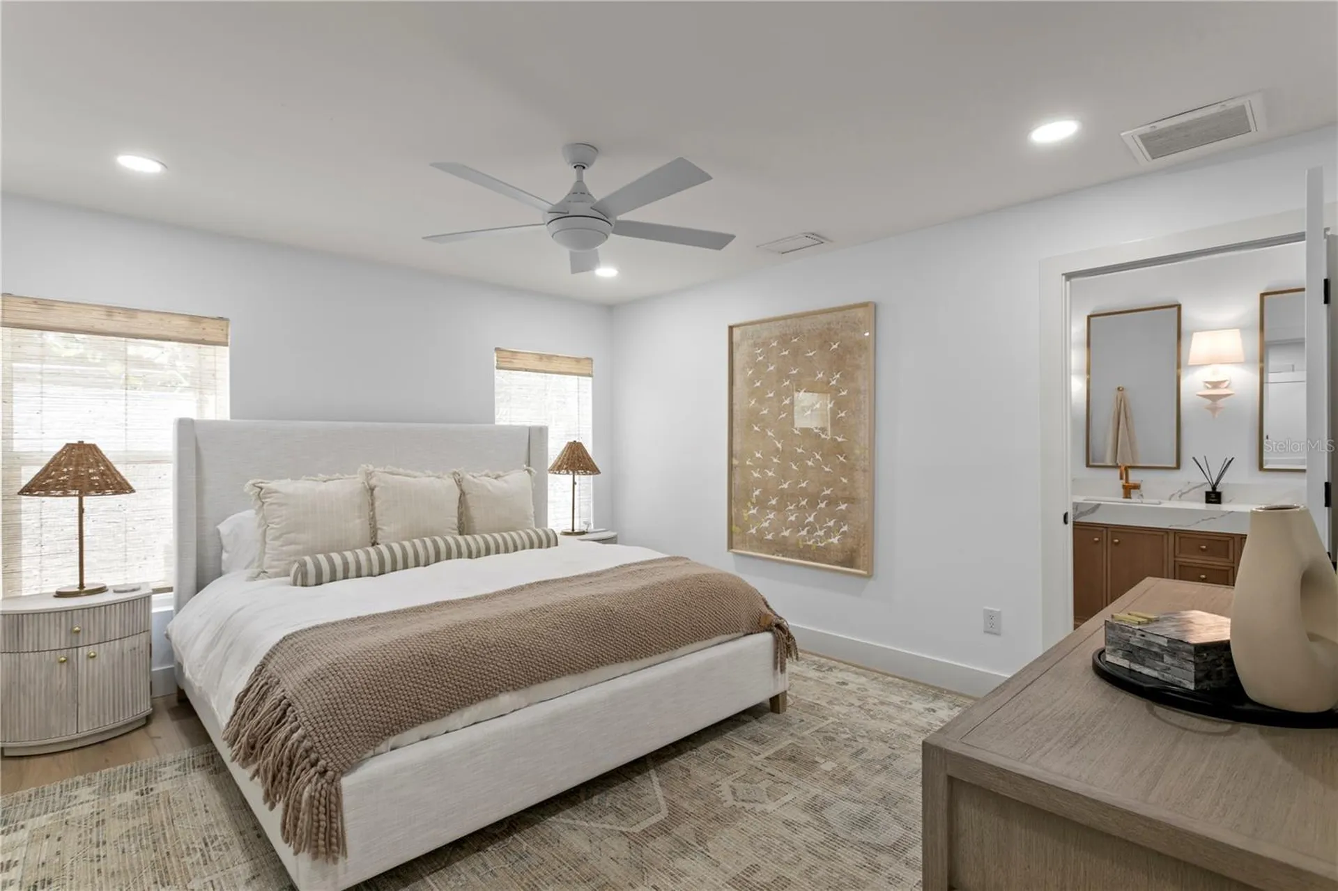 4512 W San Rafael Street Tampa FL 33629