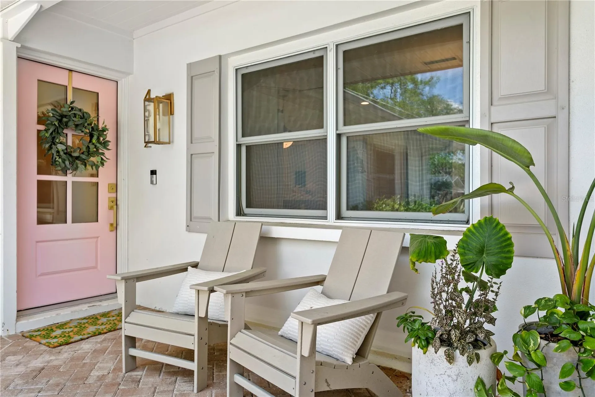 4512 W San Rafael Street Tampa FL 33629
