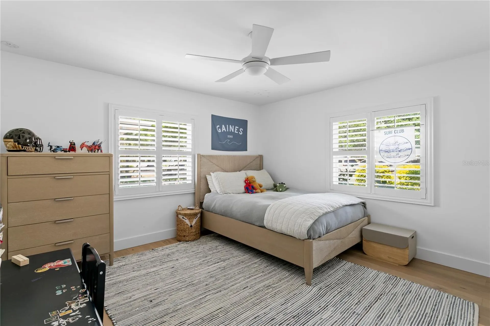4512 W San Rafael Street Tampa FL 33629