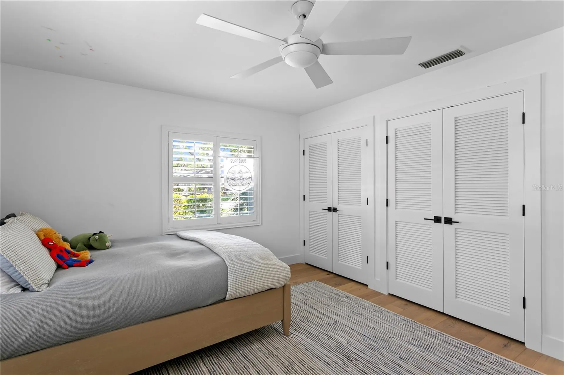 4512 W San Rafael Street Tampa FL 33629