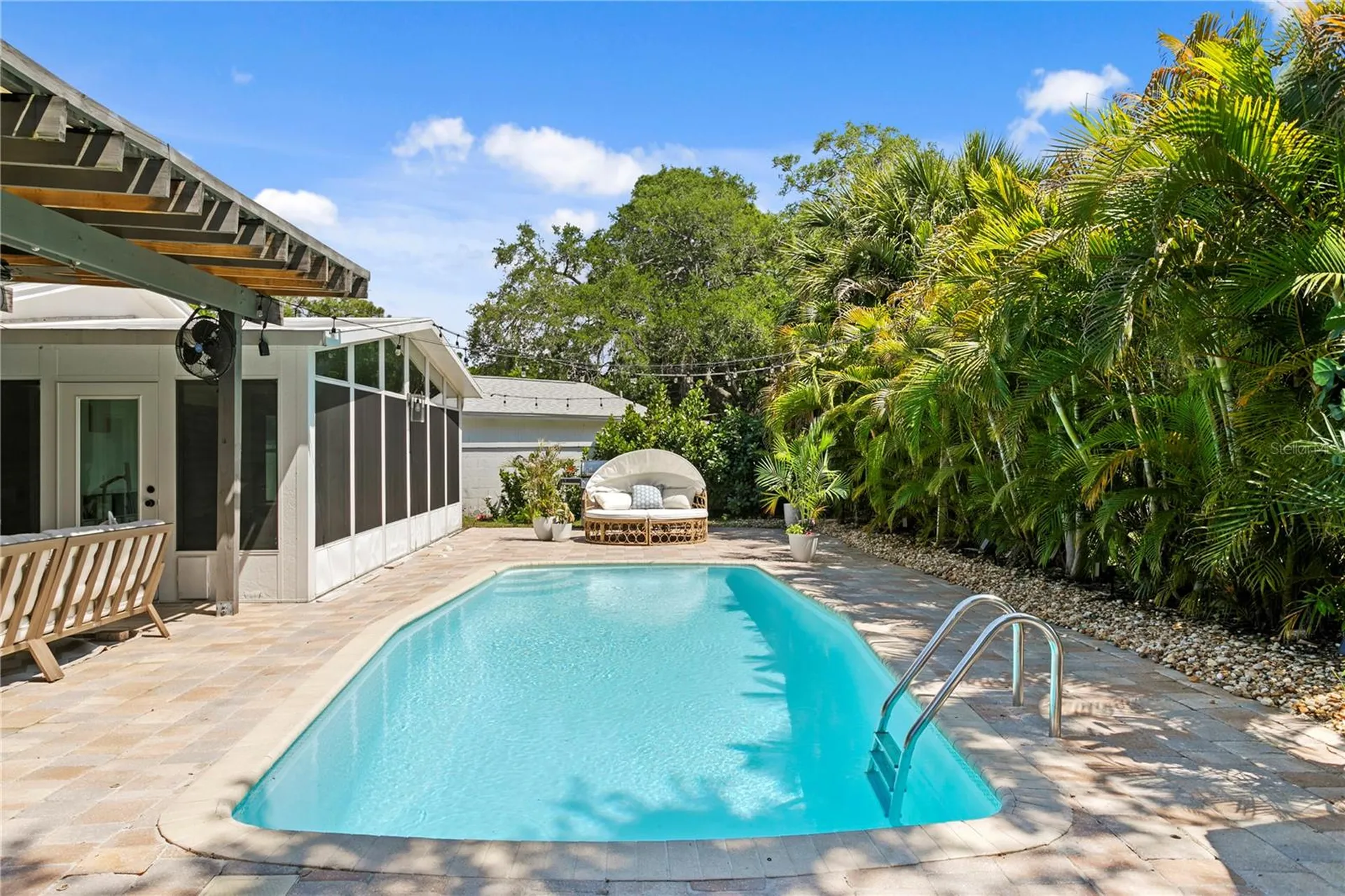 4512 W San Rafael Street Tampa FL 33629