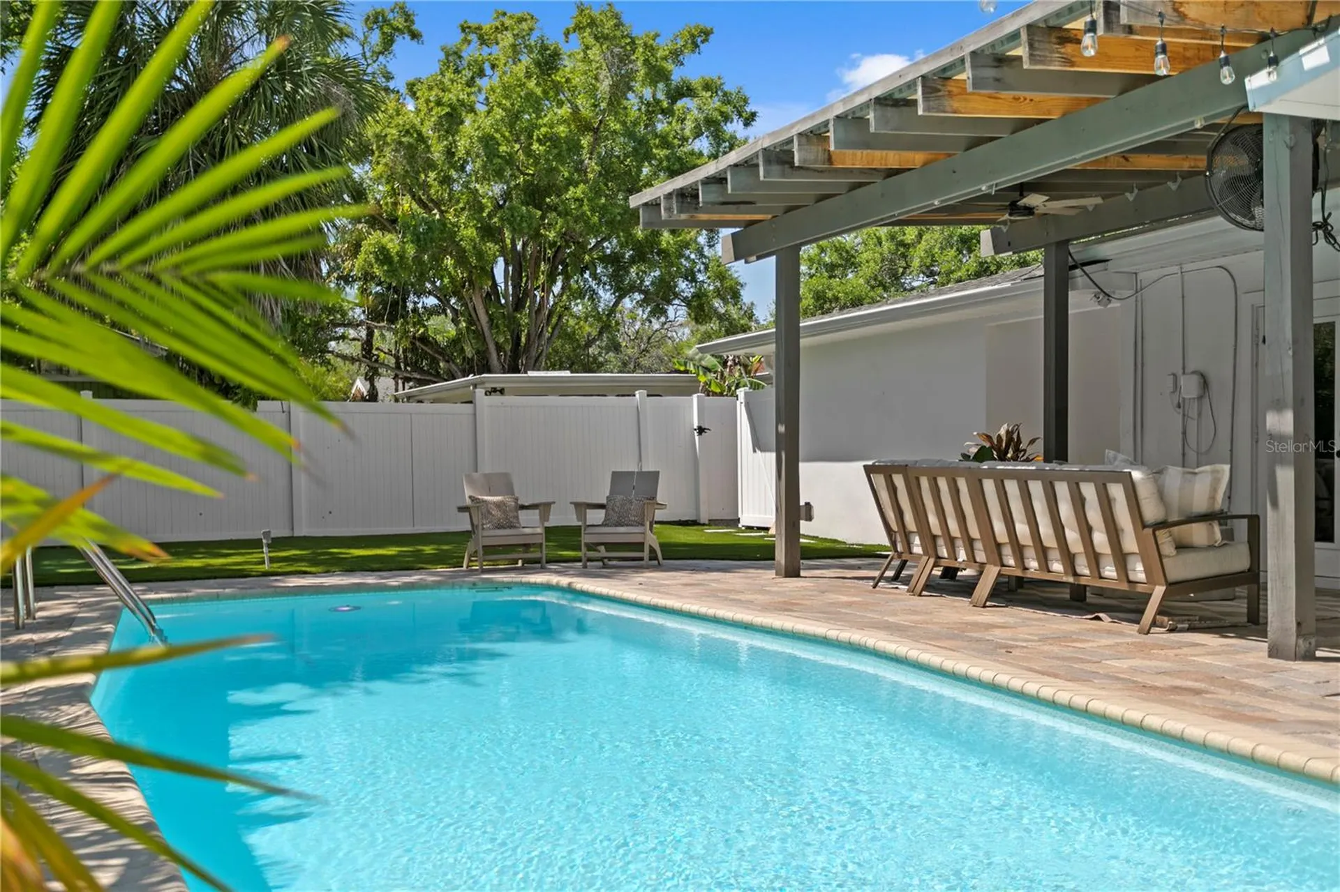 4512 W San Rafael Street Tampa FL 33629