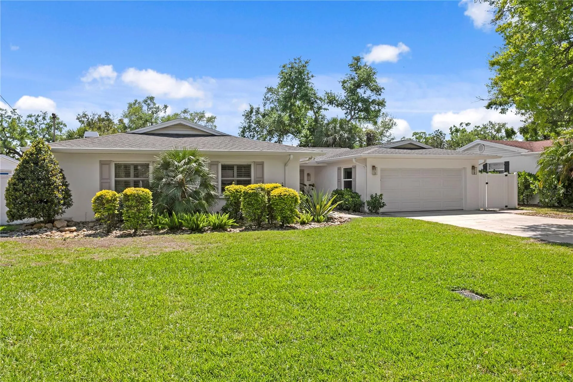 4512 W San Rafael Street Tampa FL 33629