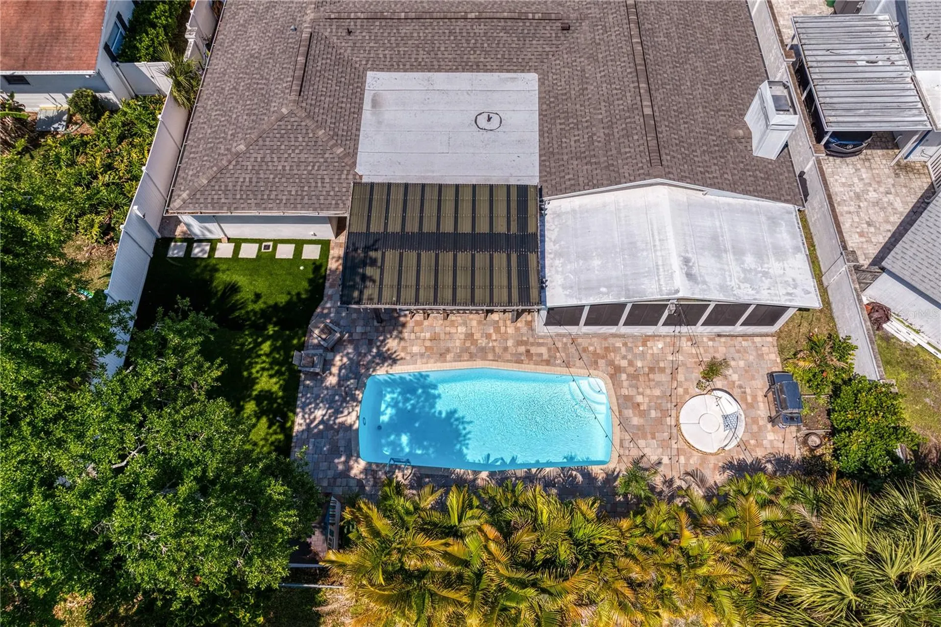 4512 W San Rafael Street Tampa FL 33629