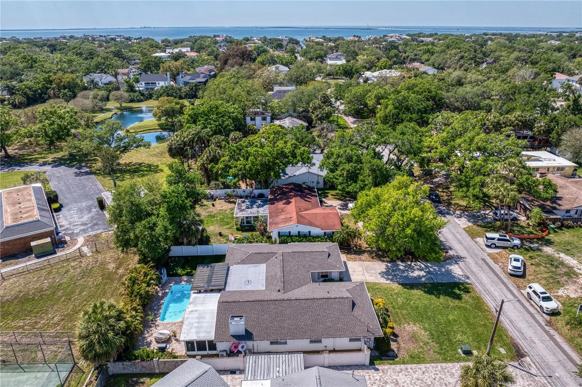 4512 W San Rafael Street Tampa FL 33629