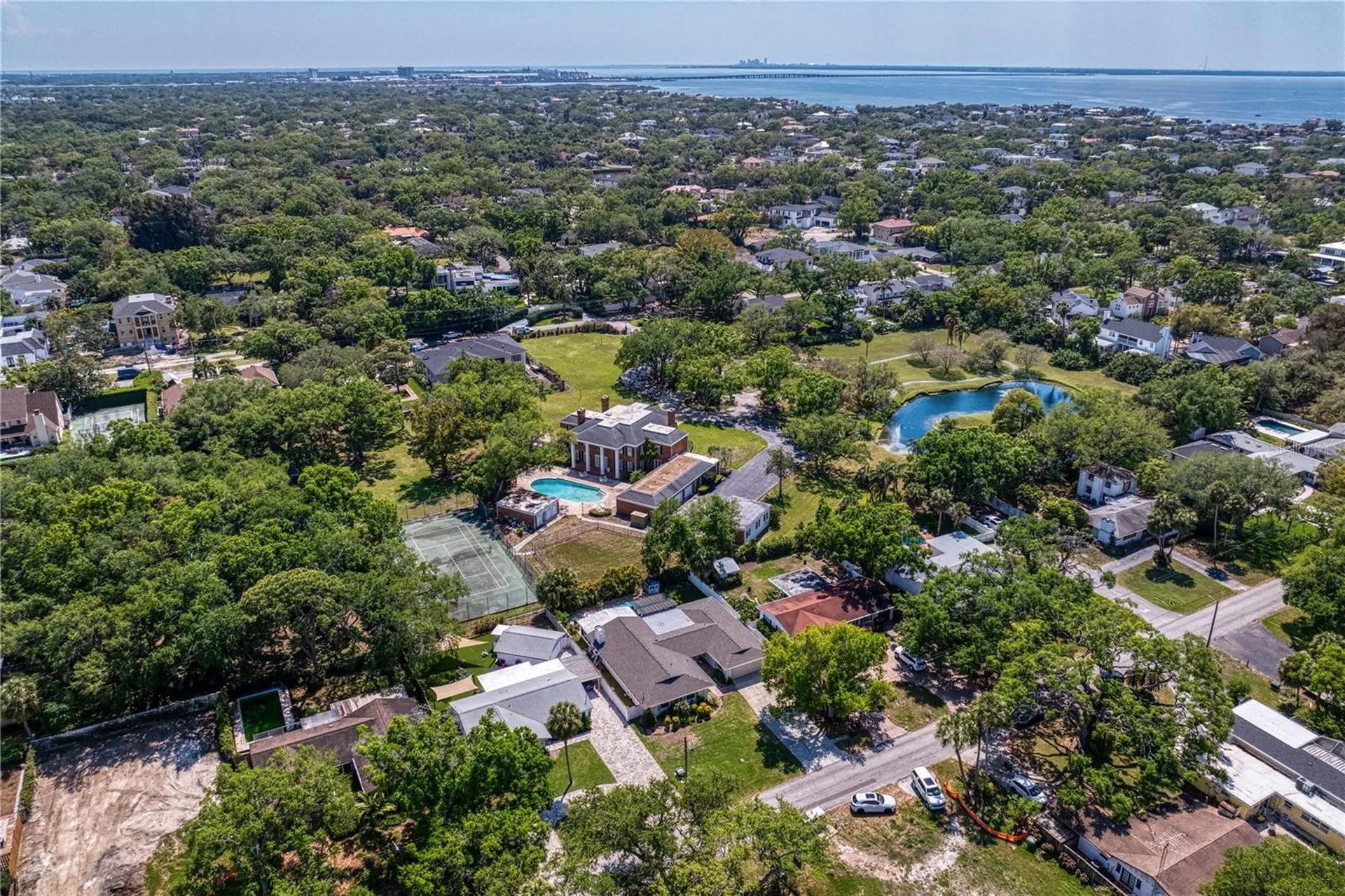 4512 W San Rafael Street Tampa FL 33629