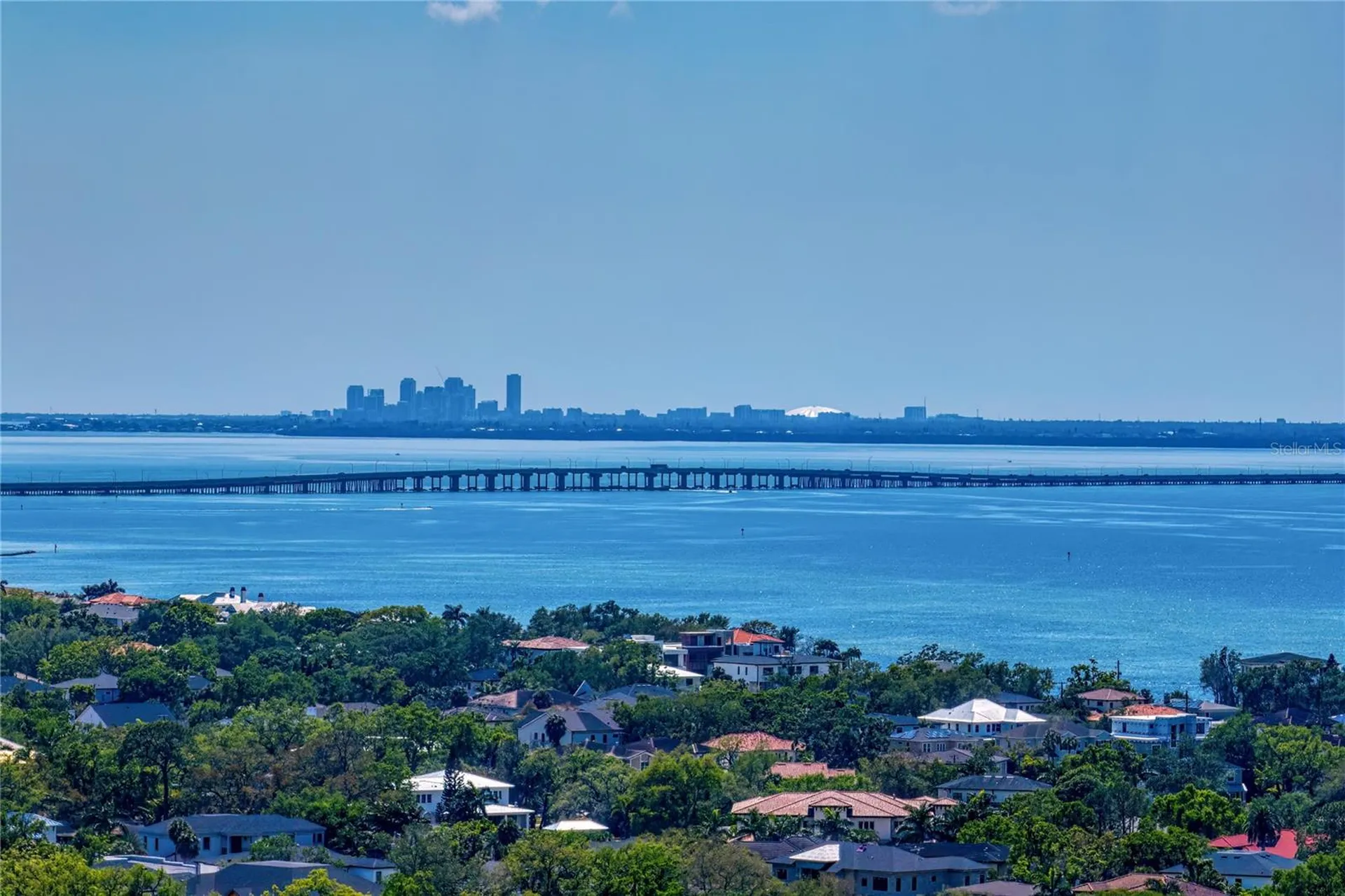 4512 W San Rafael Street Tampa FL 33629
